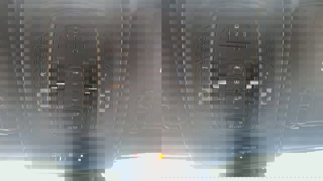 Used 2018 Cadillac CT6 Platinum image 26