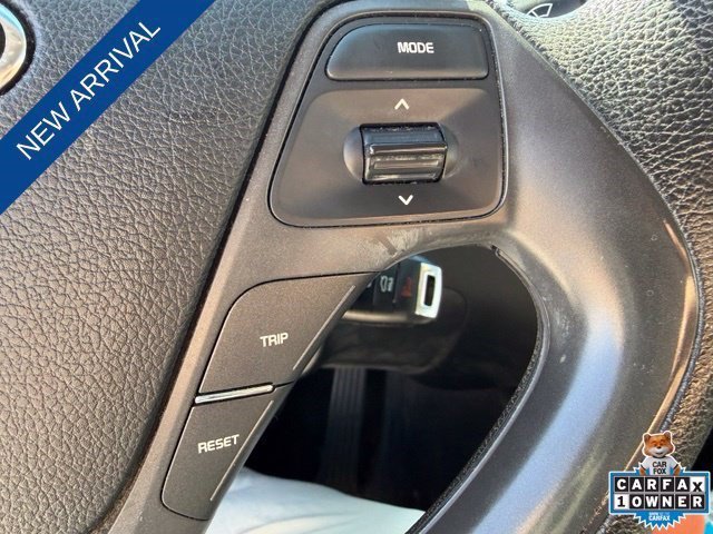 Used 2017 Kia Forte LX FWD image 10