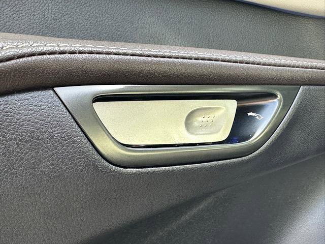 Used 2024 Lexus RX 350 Premium Plus image 28