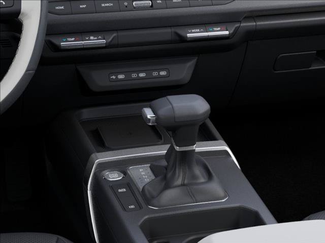 New 2027 Kia Seltos EX FWD image 23
