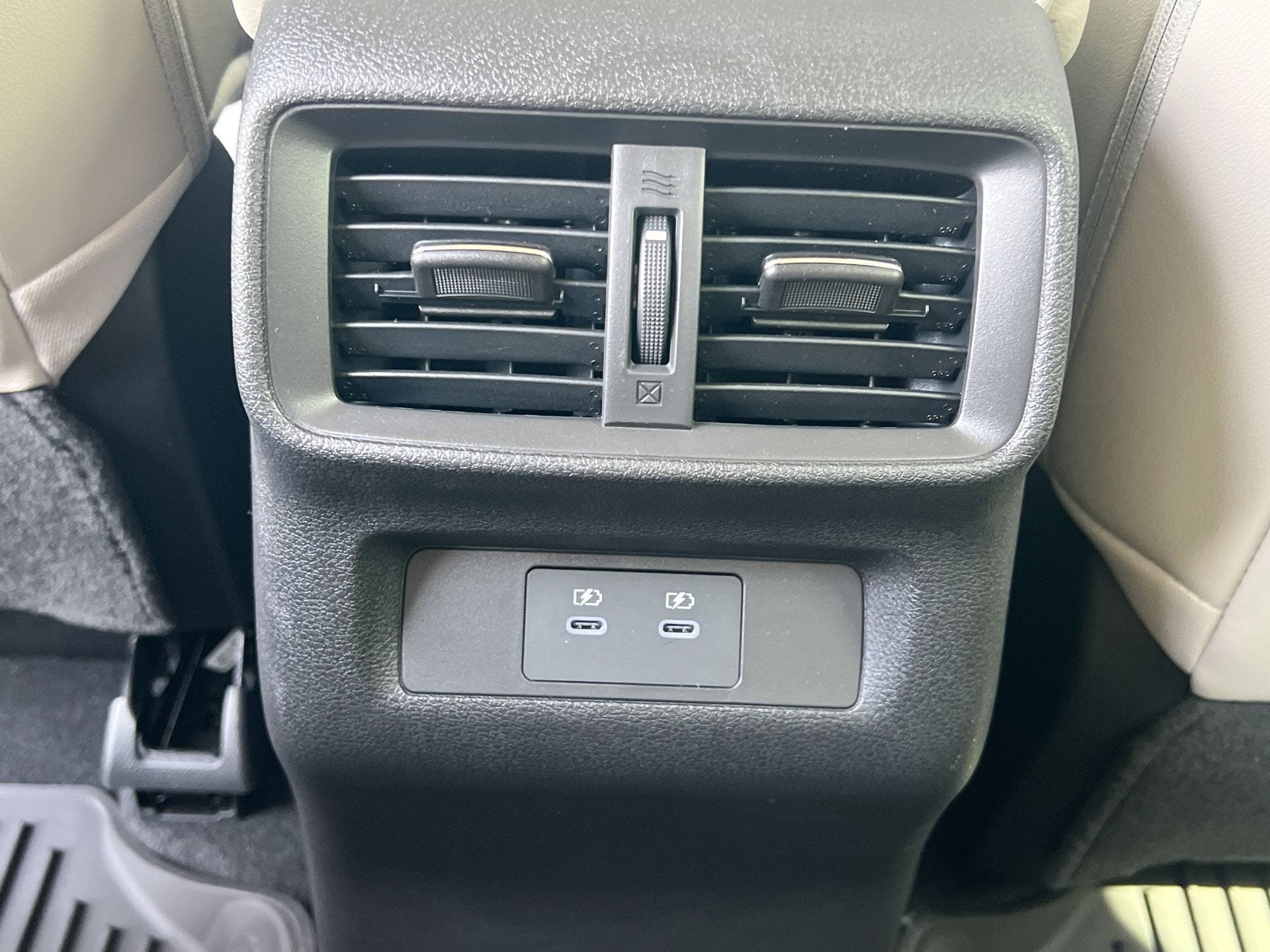 New 2026 Nissan Murano SL AWD/4WD image 20