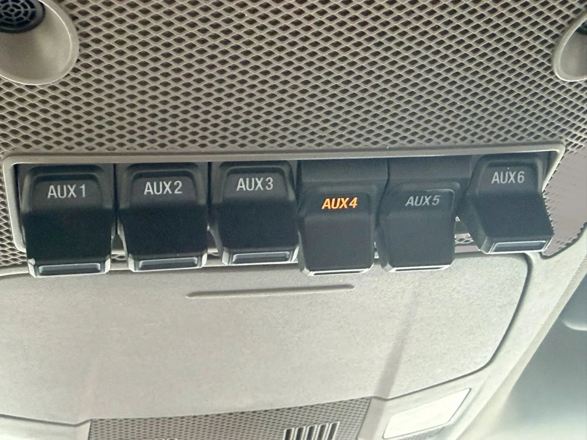 Used 2021 Ford F250 XL w/ Power Equipment Group AWD/4WD image 33