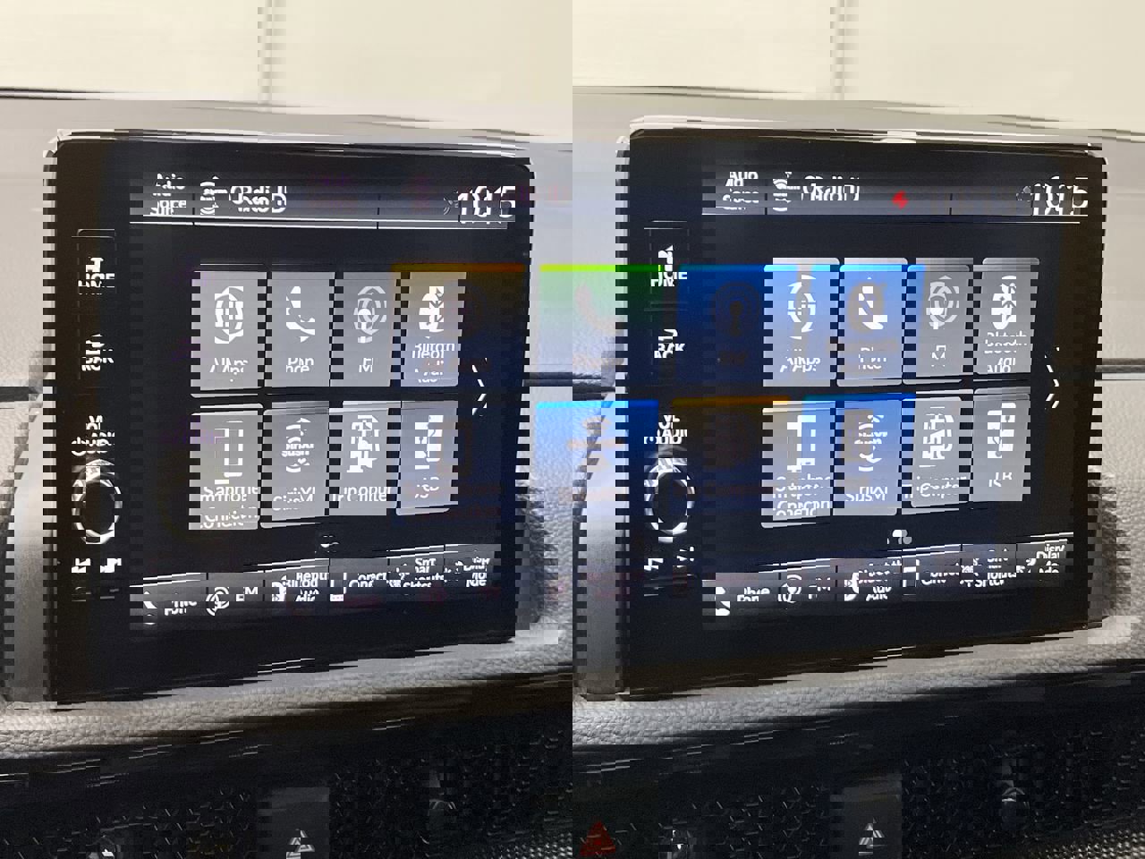 Used 2023 Honda CR-V EX-L image 21