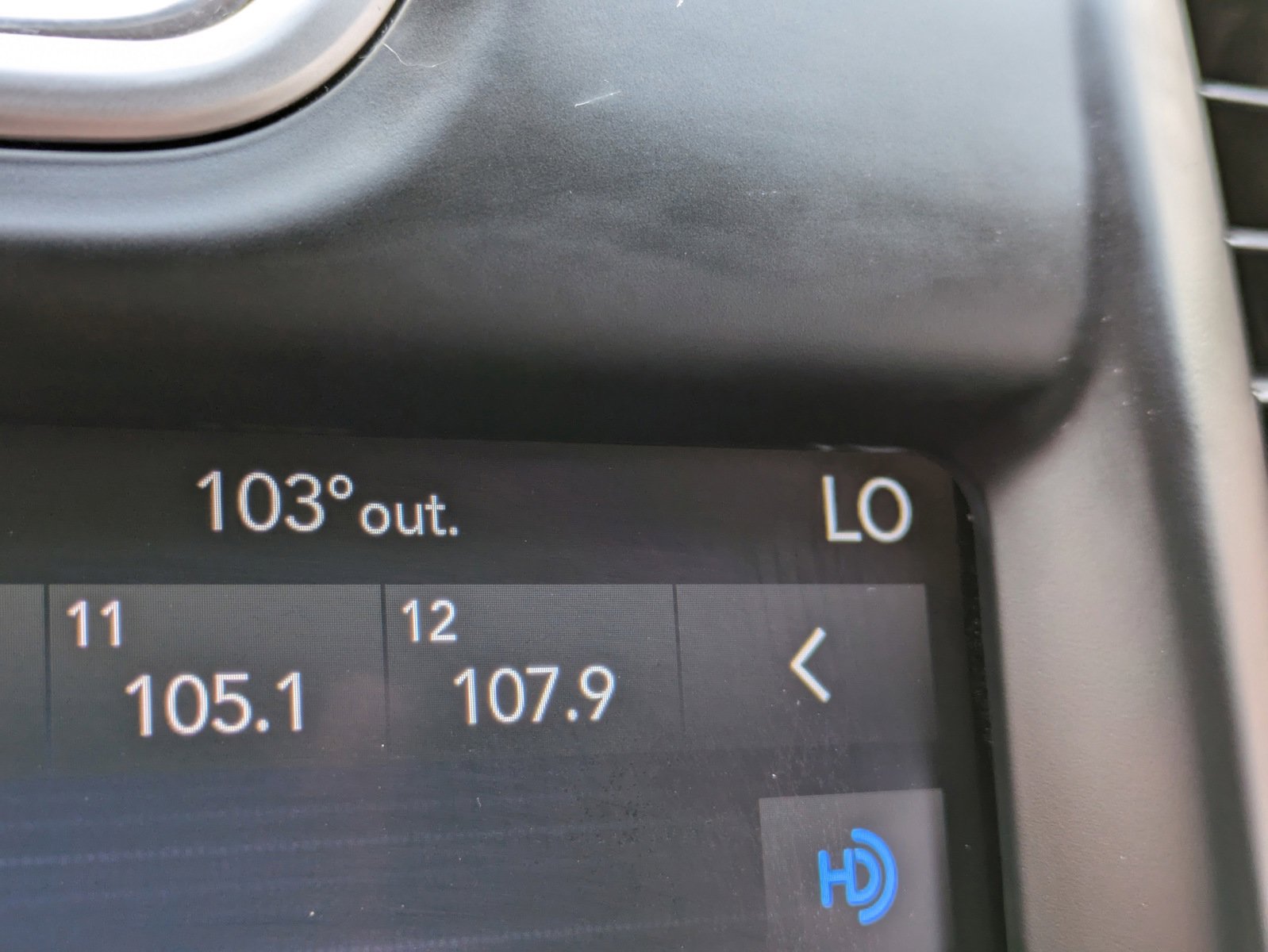 Used 2019 Chrysler 300 Touring L w/ Quick Order Package 22F image 13