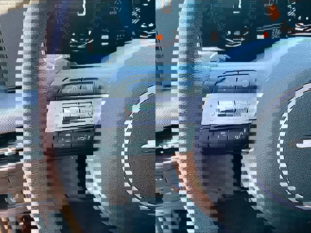 Used 2024 Hyundai Sonata SEL image 18