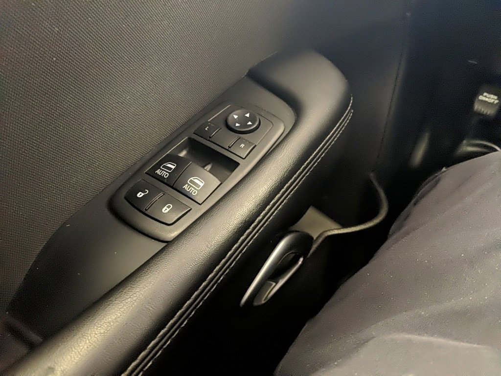 Used 2022 Dodge Challenger GT w/ Cold Weather Group image 24