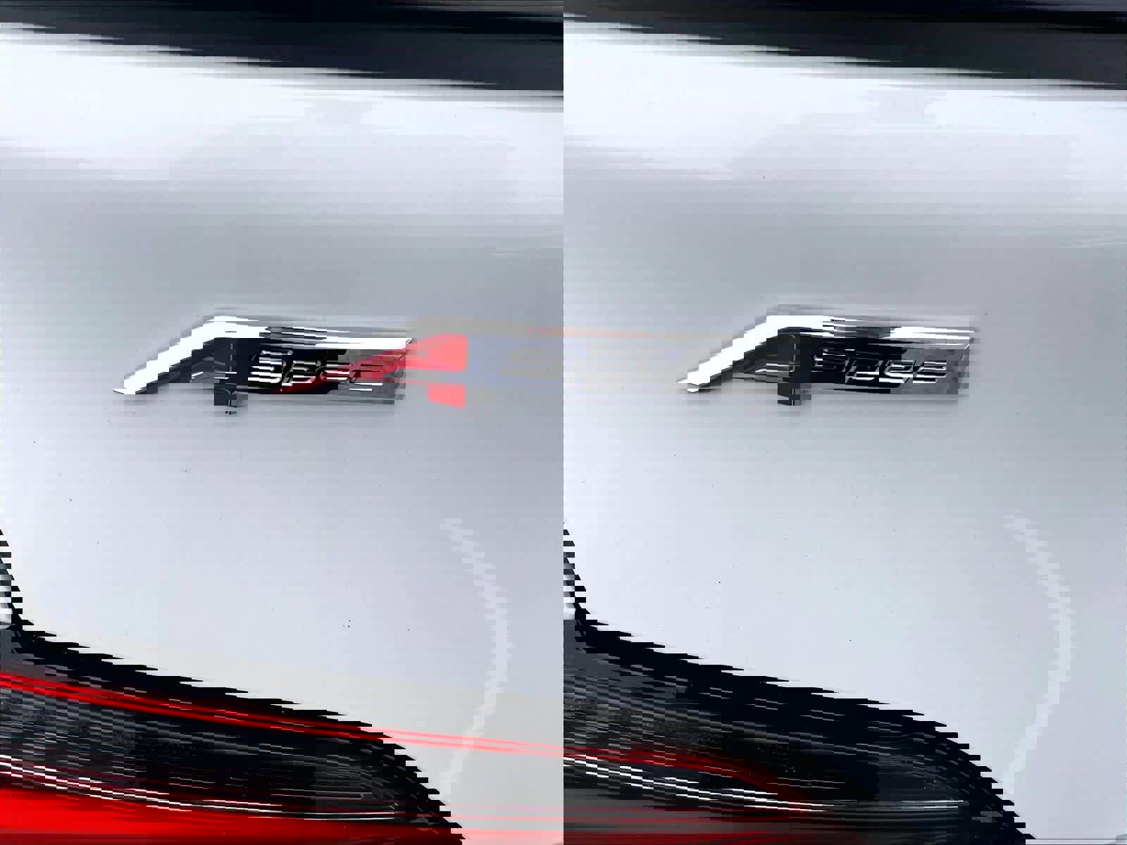 Used 2023 Acura Integra A-Spec image 11