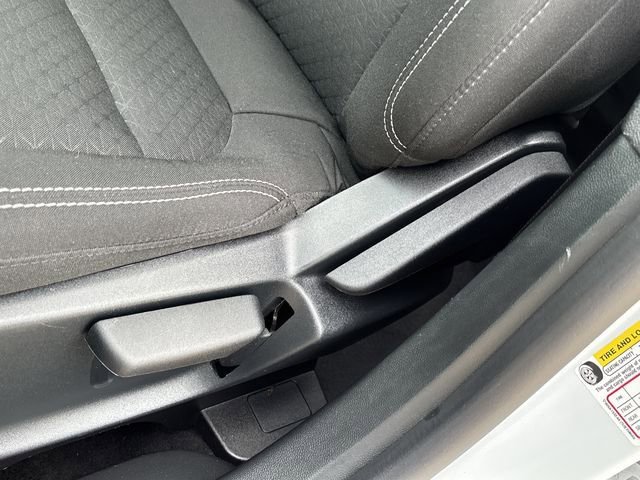 Used 2025 Ford Escape Active image 24