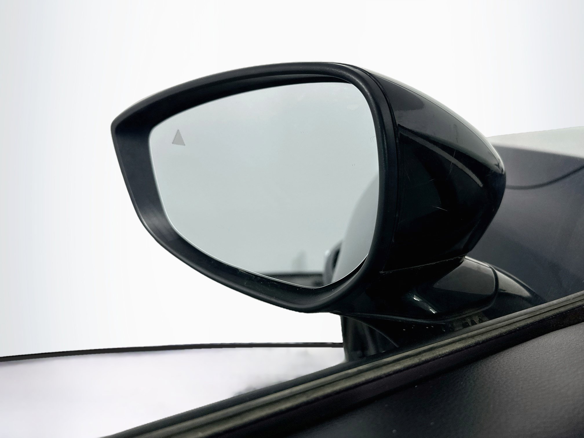 Used 2025 MAZDA MAZDA3 s FWD image 16