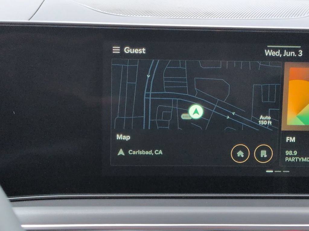 New 2026 Kia K5 GT-Line FWD image 14