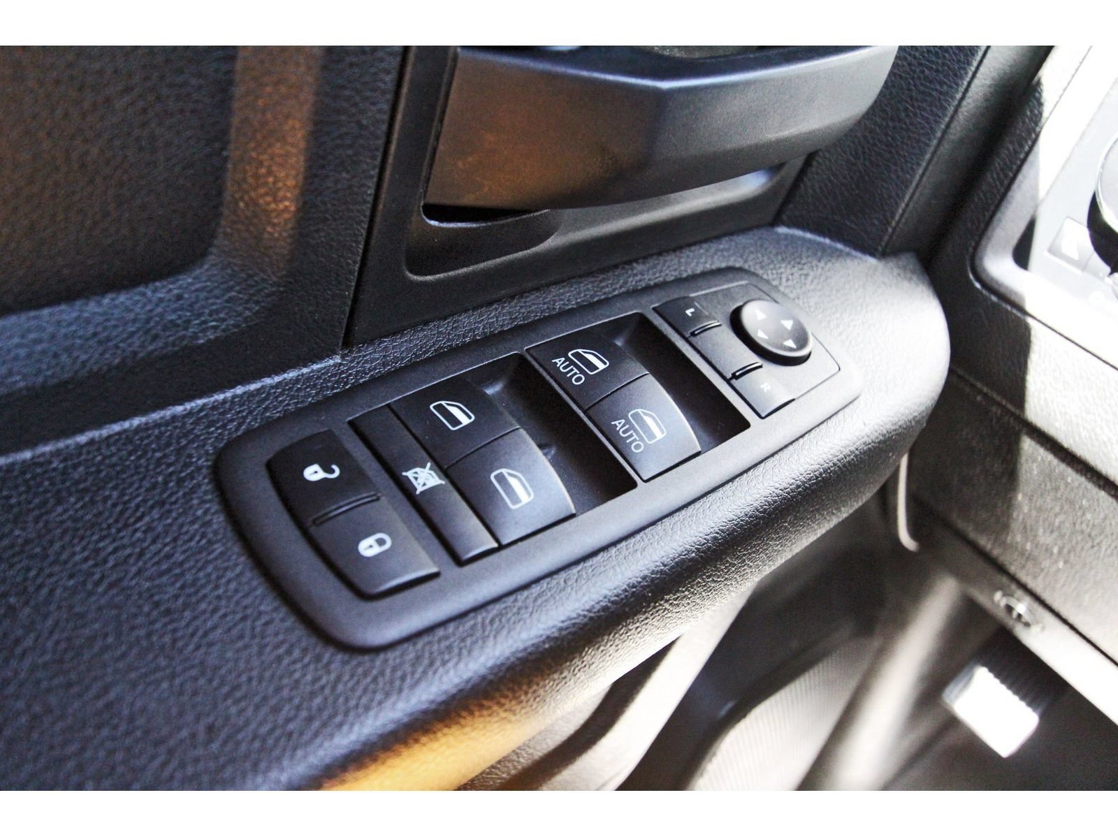 Used 2023 RAM 1500 Tradesman w/ Trailer Tow Group RWD image 19