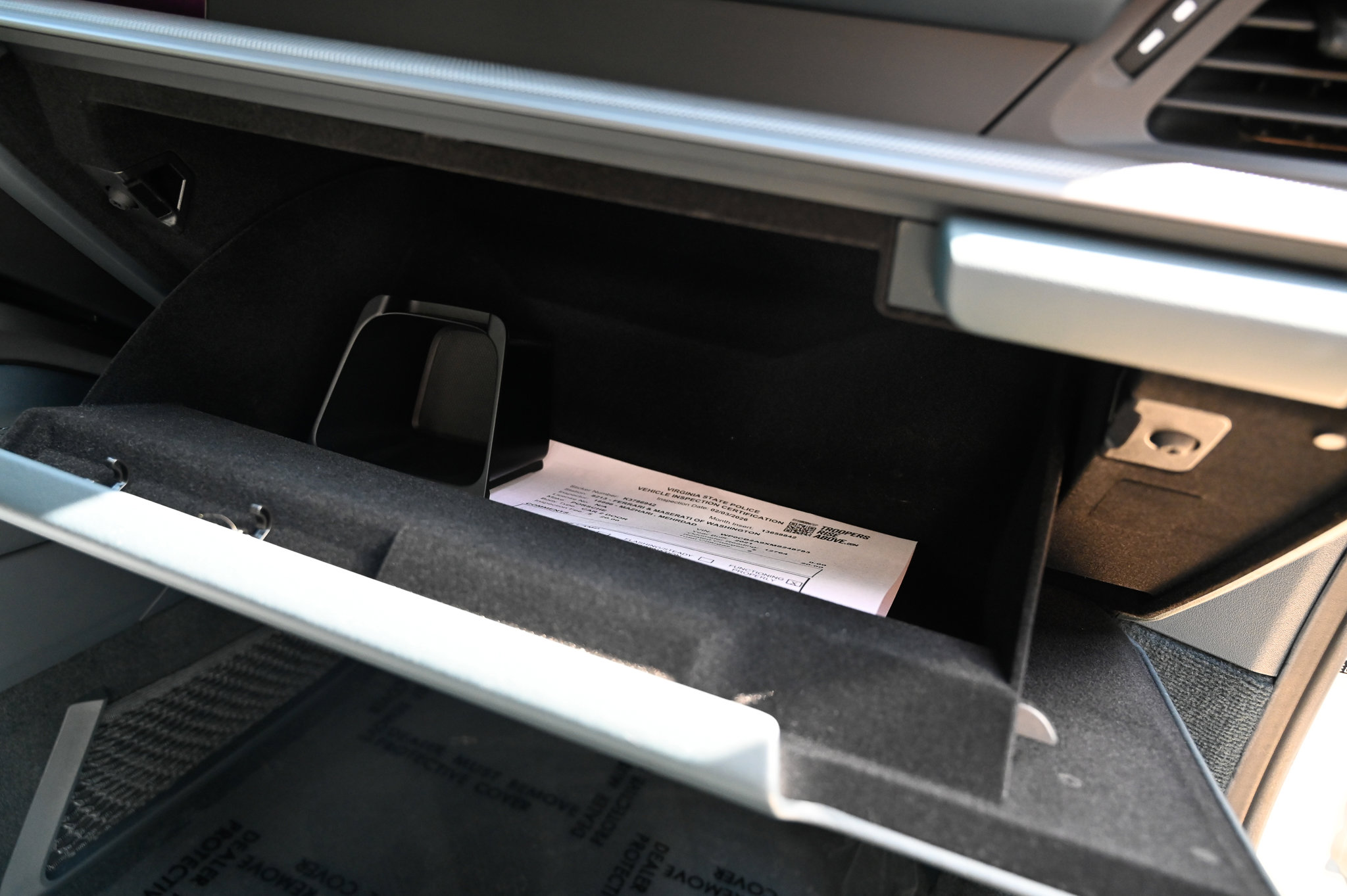 Used 2021 Porsche 911 Carrera S image 45