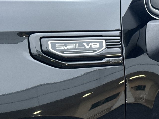 Used 2020 GMC Sierra 1500 Elevation w/ Elevation Value Package AWD/4WD image 14