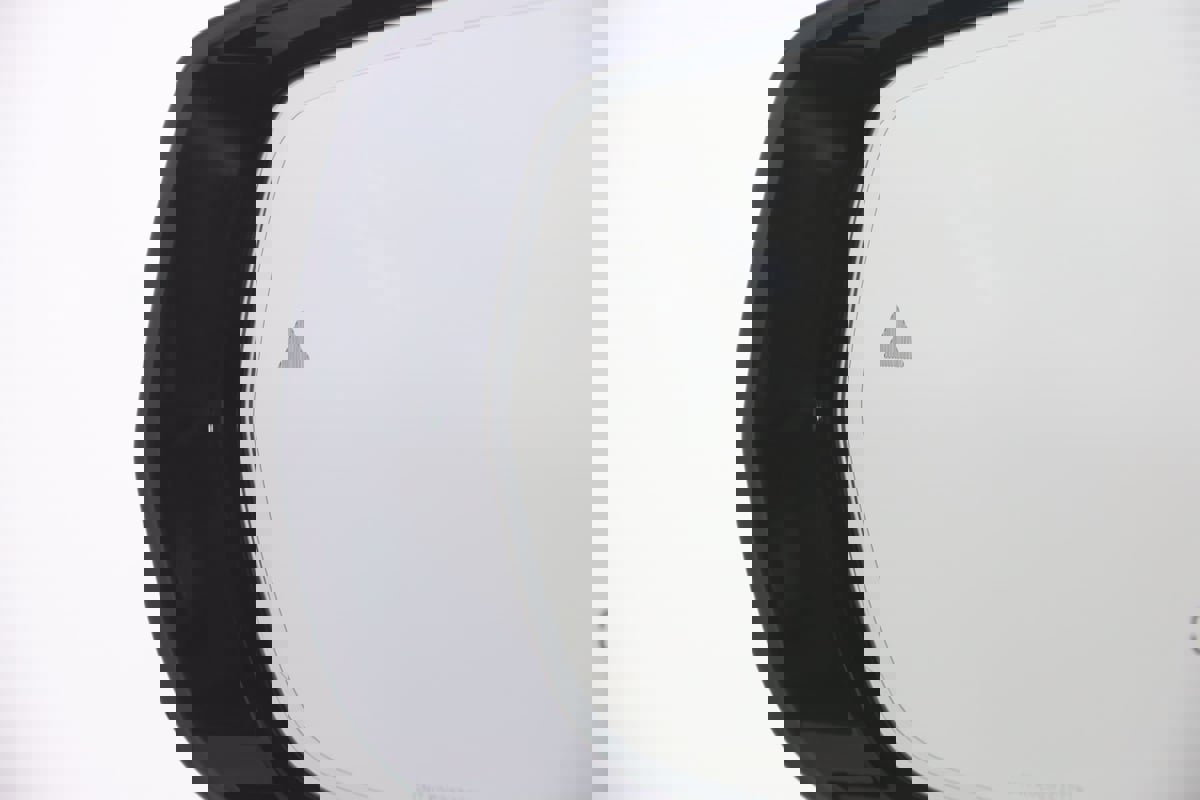 Used 2023 Jeep Grand Cherokee Summit image 31