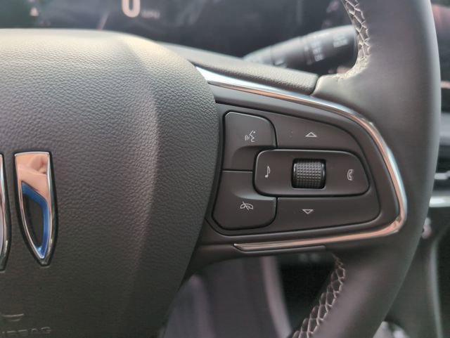 New 2026 Buick Encore GX Preferred w/ Comfort Package image 18