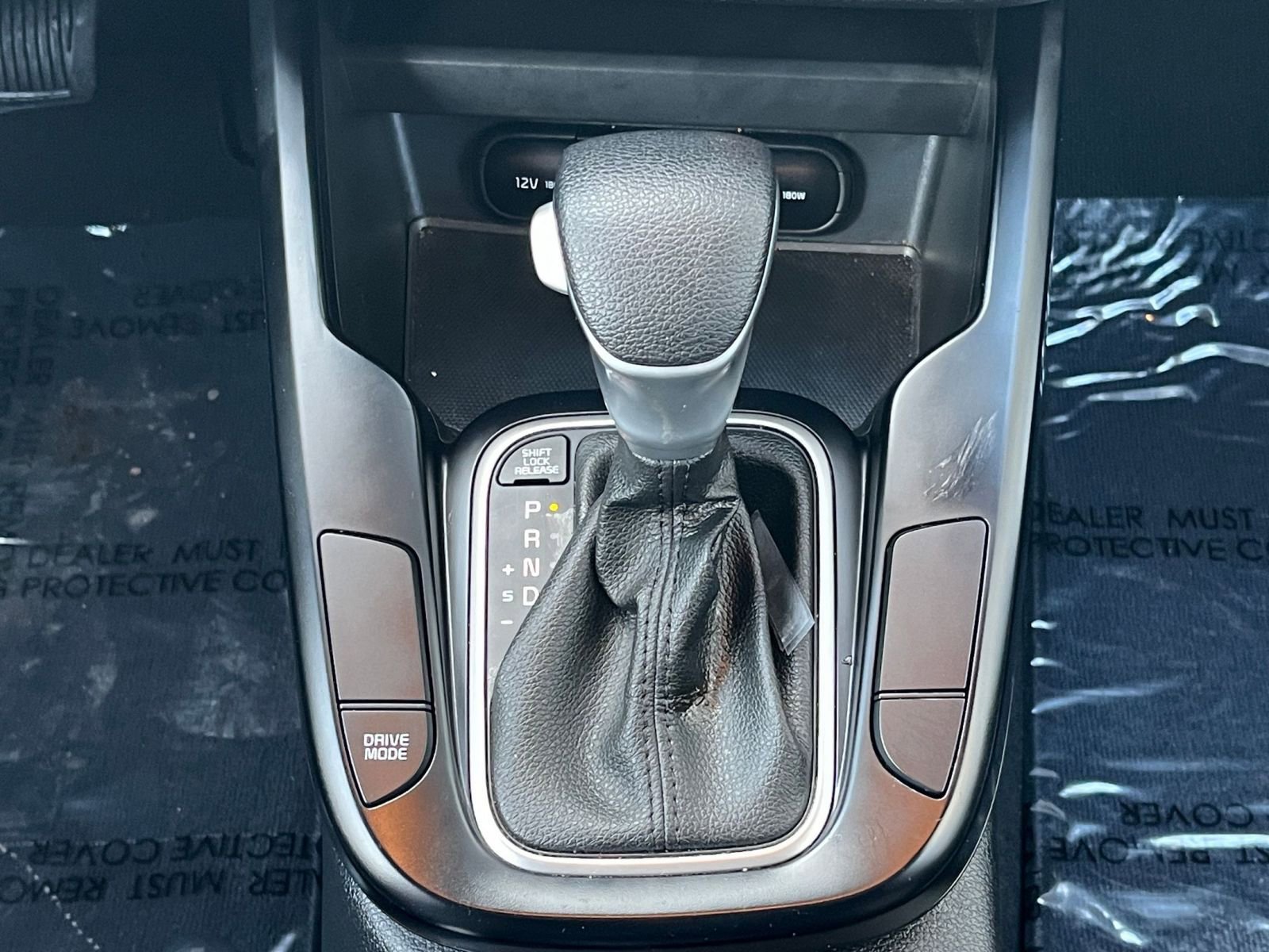 Used 2025 Kia Soul LX w/ LX Technology Package image 37