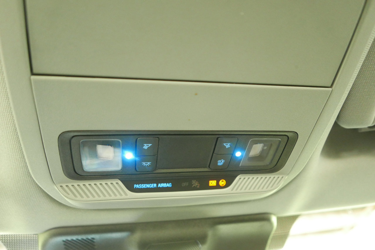 Used 2024 Ford F350 XLT image 17