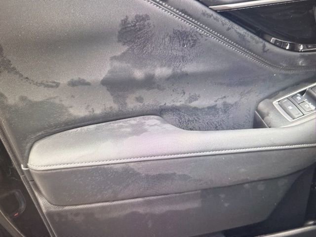 Used 2024 Subaru Outback Touring XT image 18