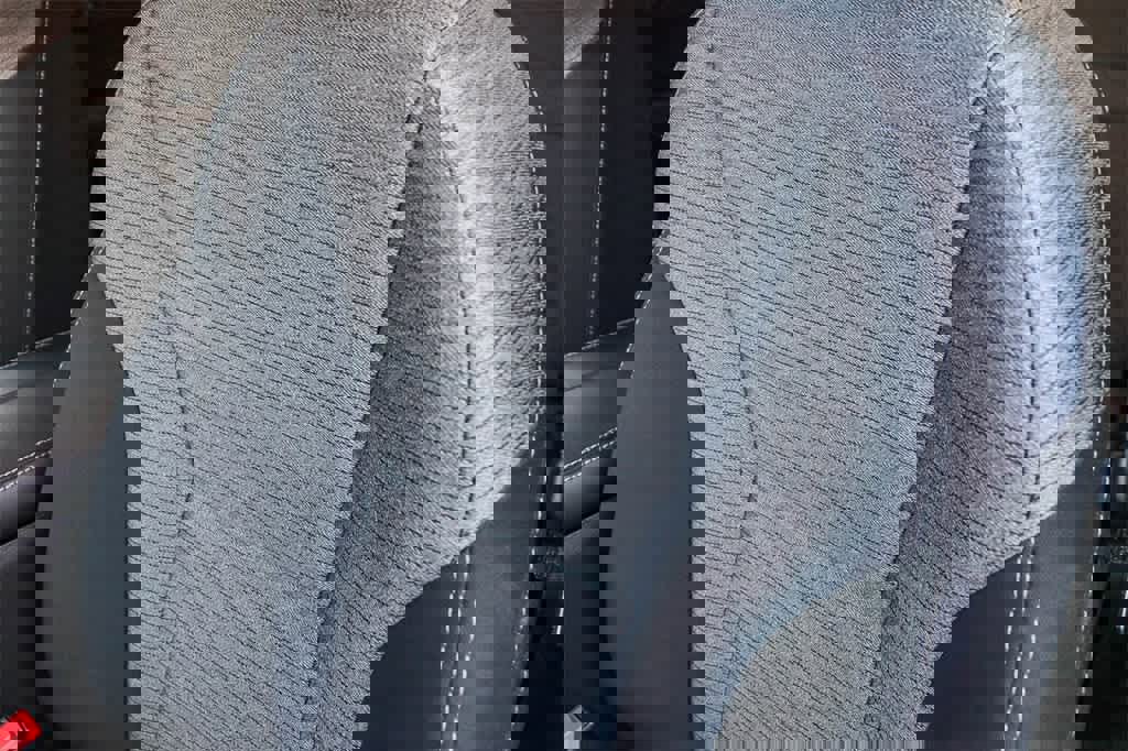 Used 2023 Nissan Rogue SV image 26