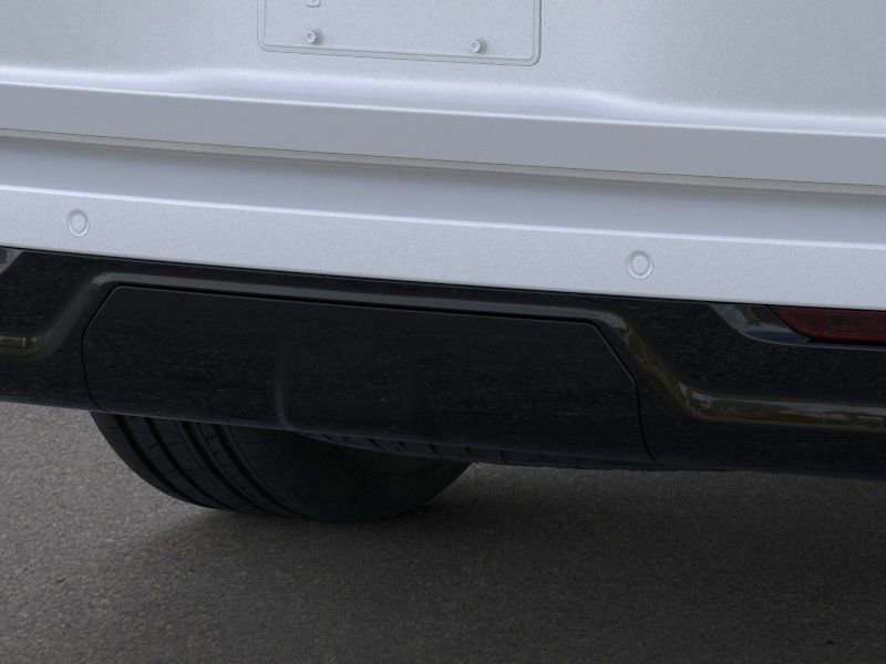 New 2026 Lincoln Navigator L Reserve w/ Jet Appearance Package AWD/4WD image 23