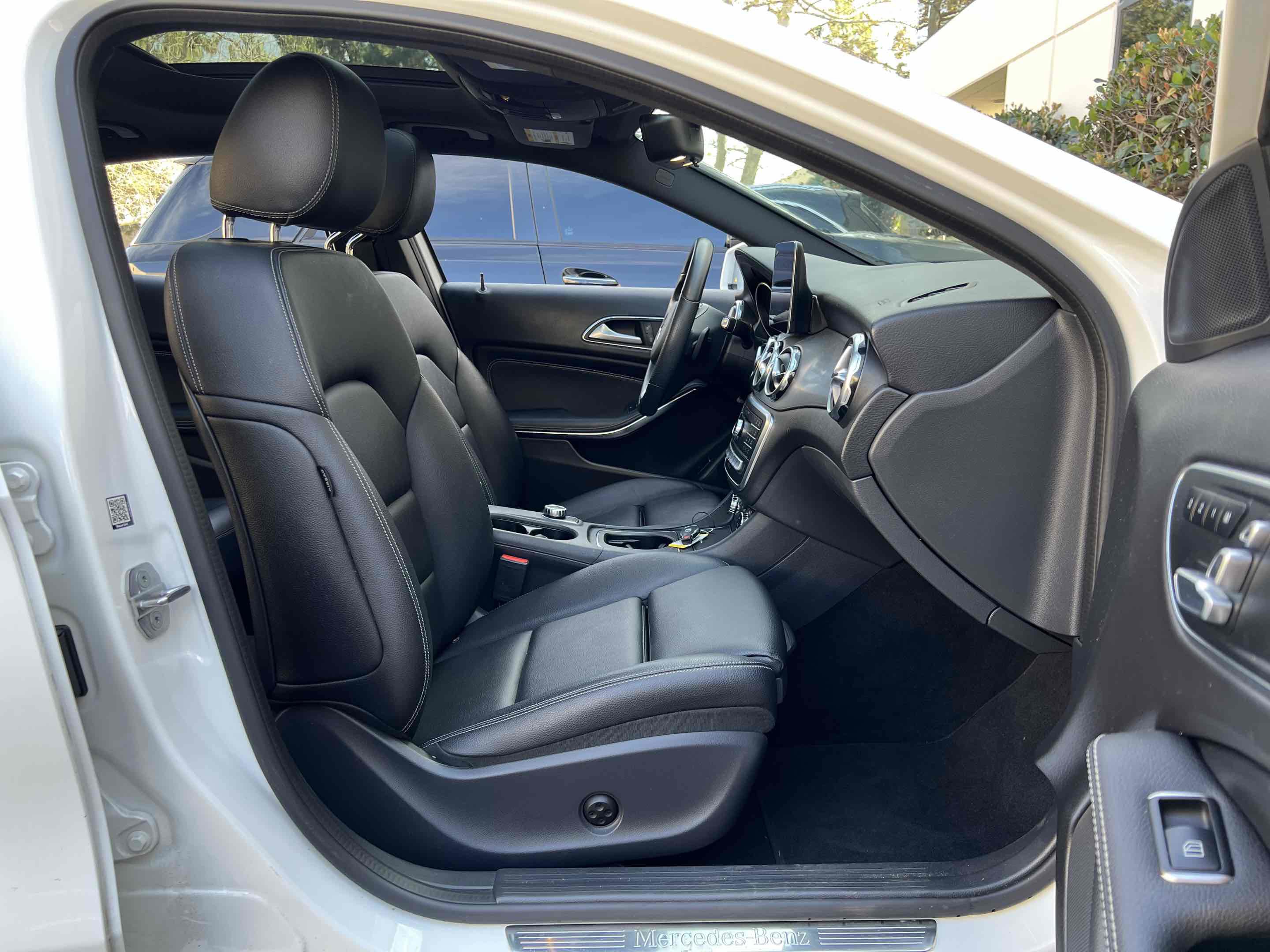 Used 2020 Mercedes-Benz GLA 250 image 47