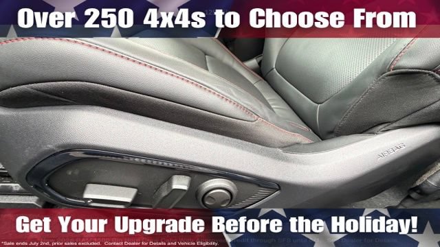 Used 2024 Dodge Charger Daytona R/T w/ Plus Group AWD/4WD image 53