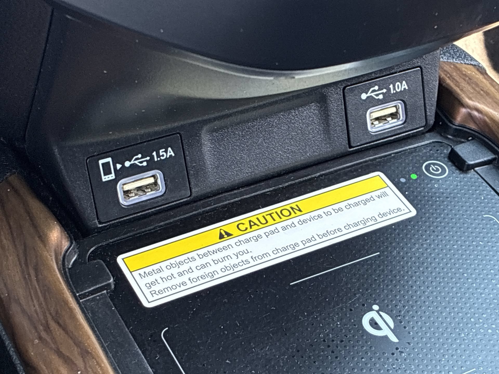 Certified 2020 Honda CR-V Touring image 34
