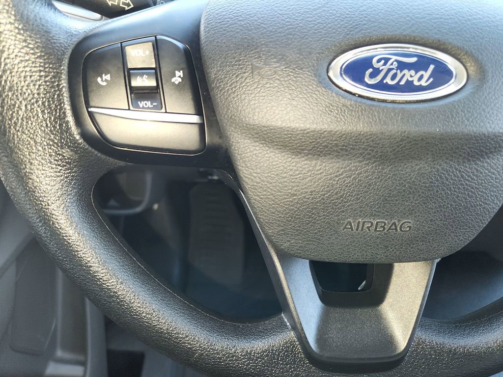 Used 2023 Ford Transit 350 DRW RWD image 26