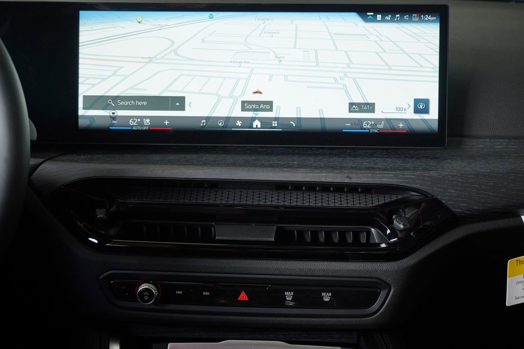 New 2026 BMW 230i Coupe w/ Premium Package image 15