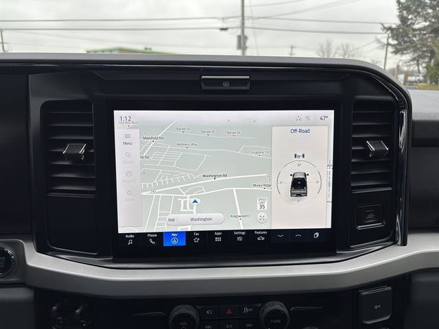 New 2026 Ford F250 XLT w/ XLT Premium Package image 22