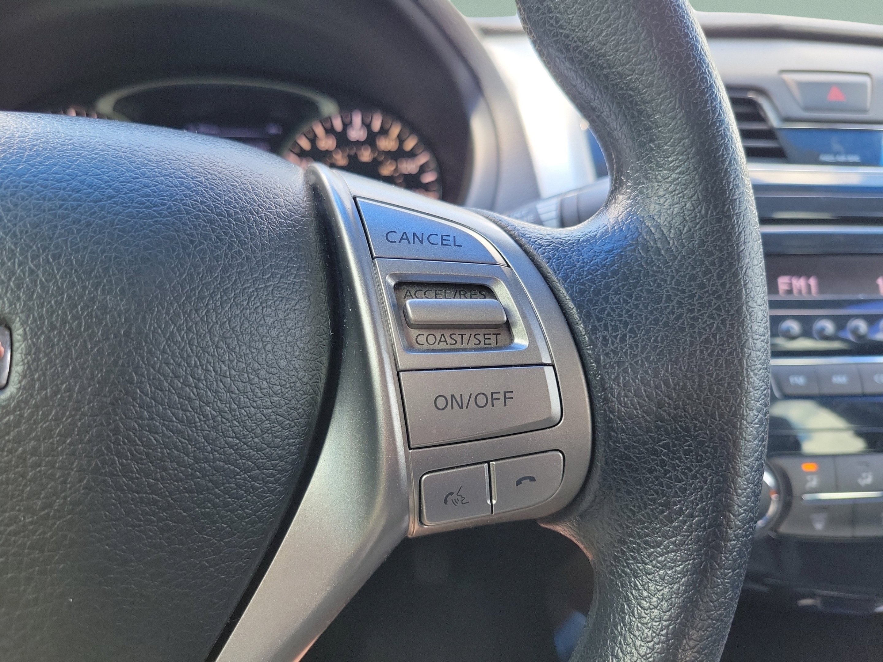 Used 2014 Nissan Altima 2.5 S FWD image 22