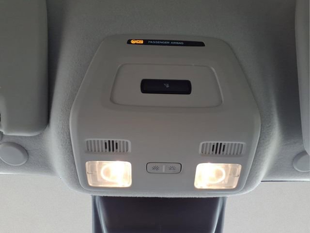 Used 2024 Ford Transit 250 Base image 21