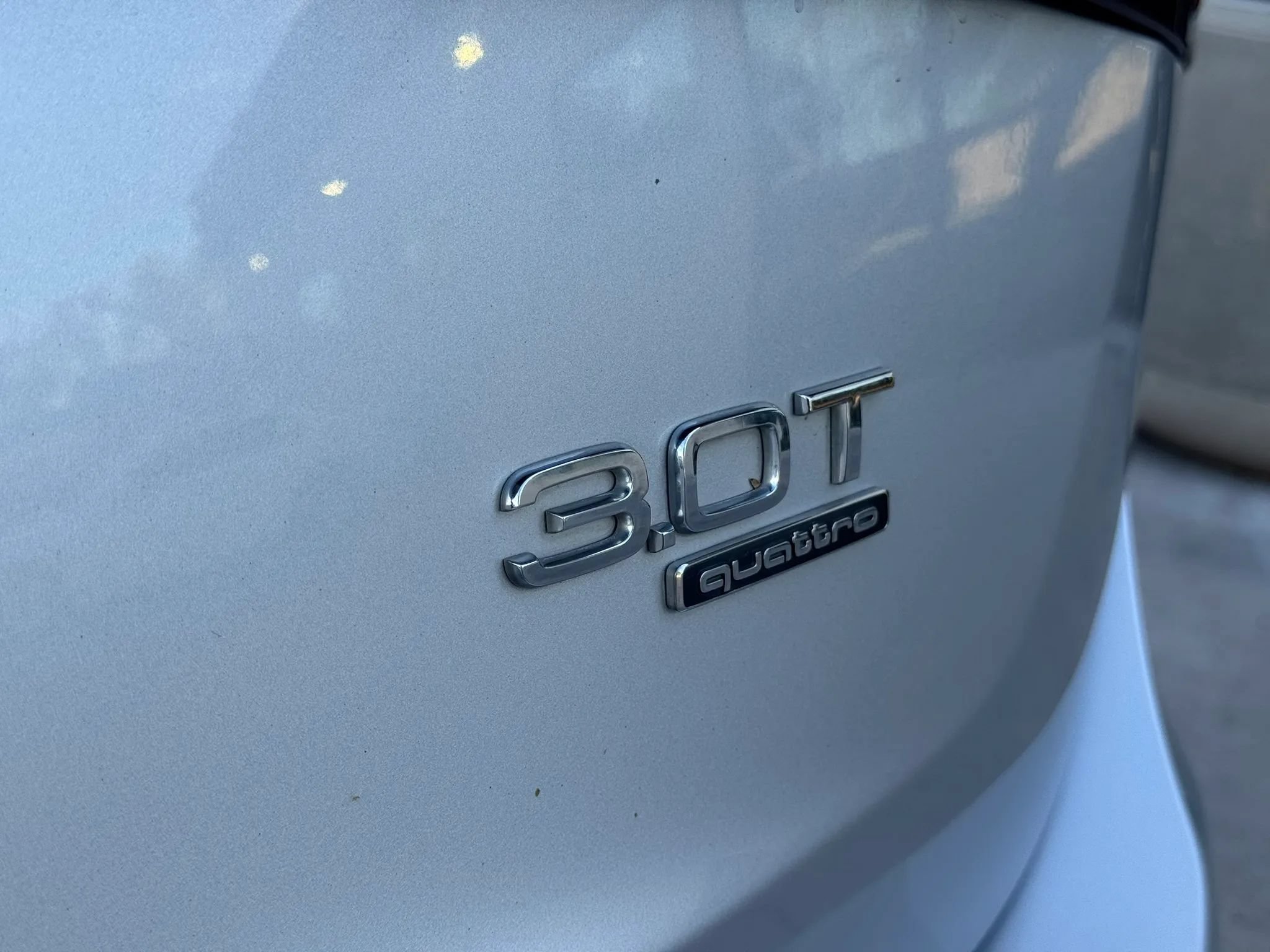 Used 2013 Audi Q5 3.0T Premium Plus AWD/4WD image 50