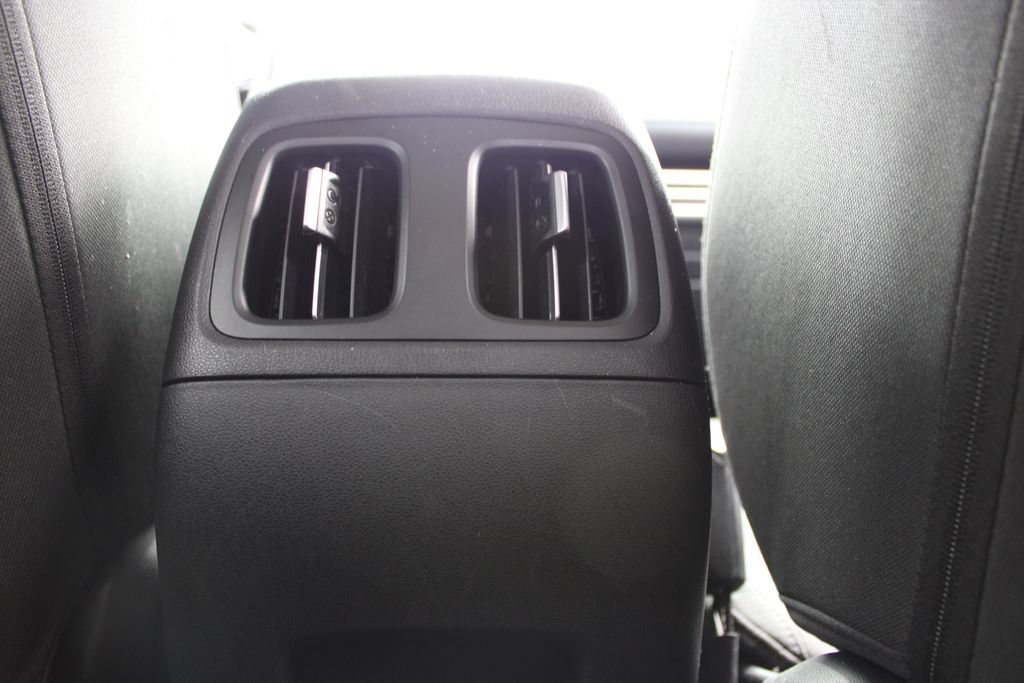 Used 2025 Hyundai Tucson SEL FWD image 25