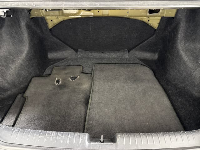 Used 2014 Honda Civic LX image 32