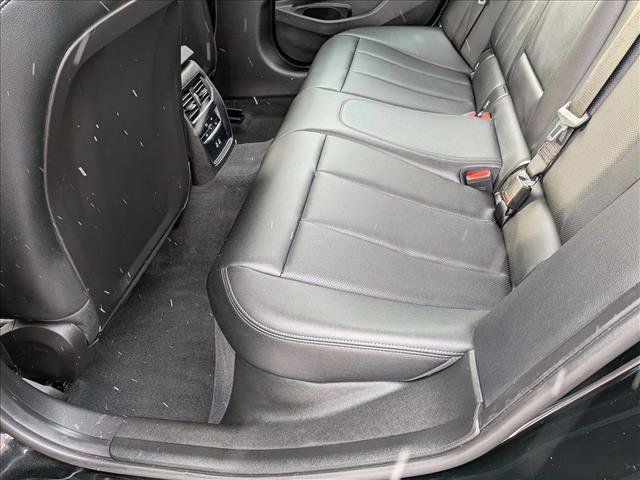 Used 2025 BMW 330i xDrive Sedan image 17