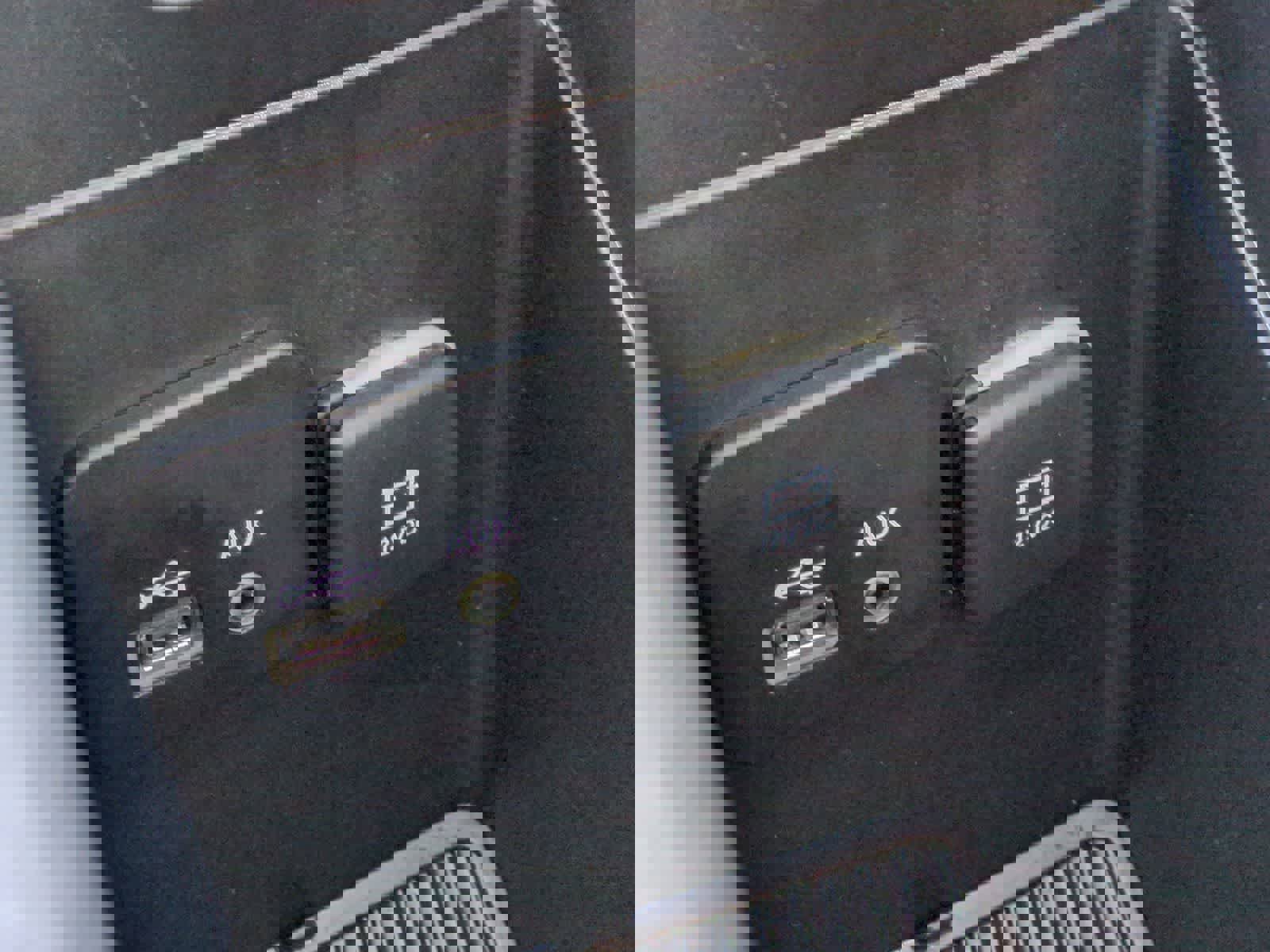 Used 2016 Chrysler 200 S image 33