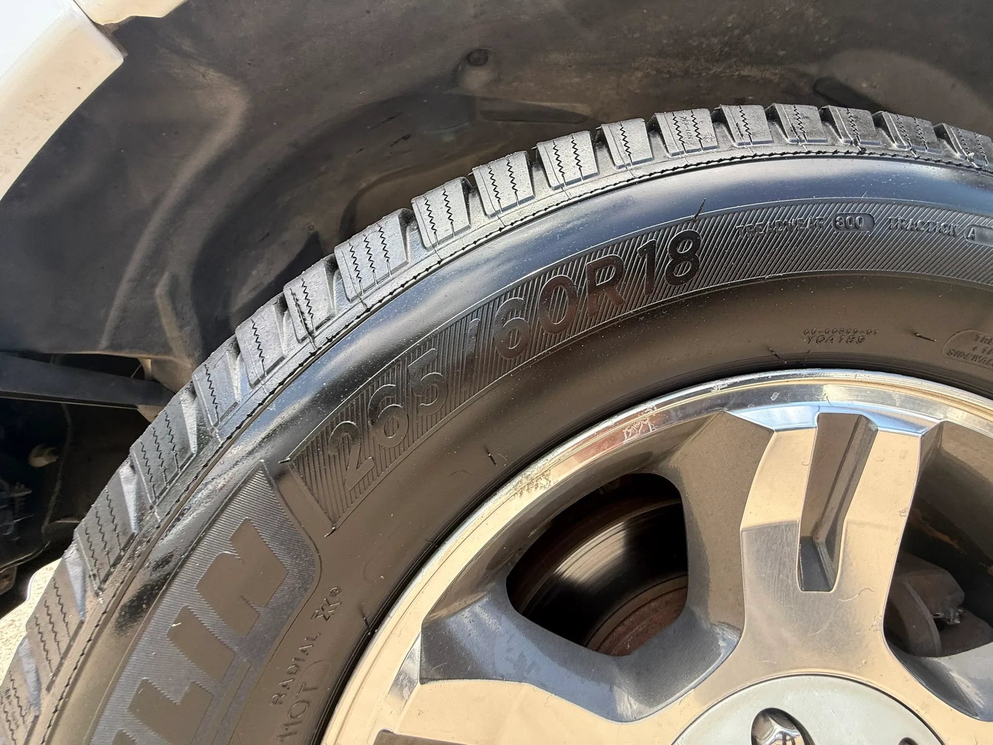 Used 2008 Ford F150 XLT RWD image 27
