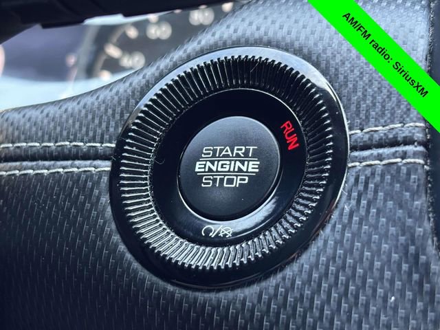 Used 2022 Jeep Compass Latitude AWD/4WD image 15