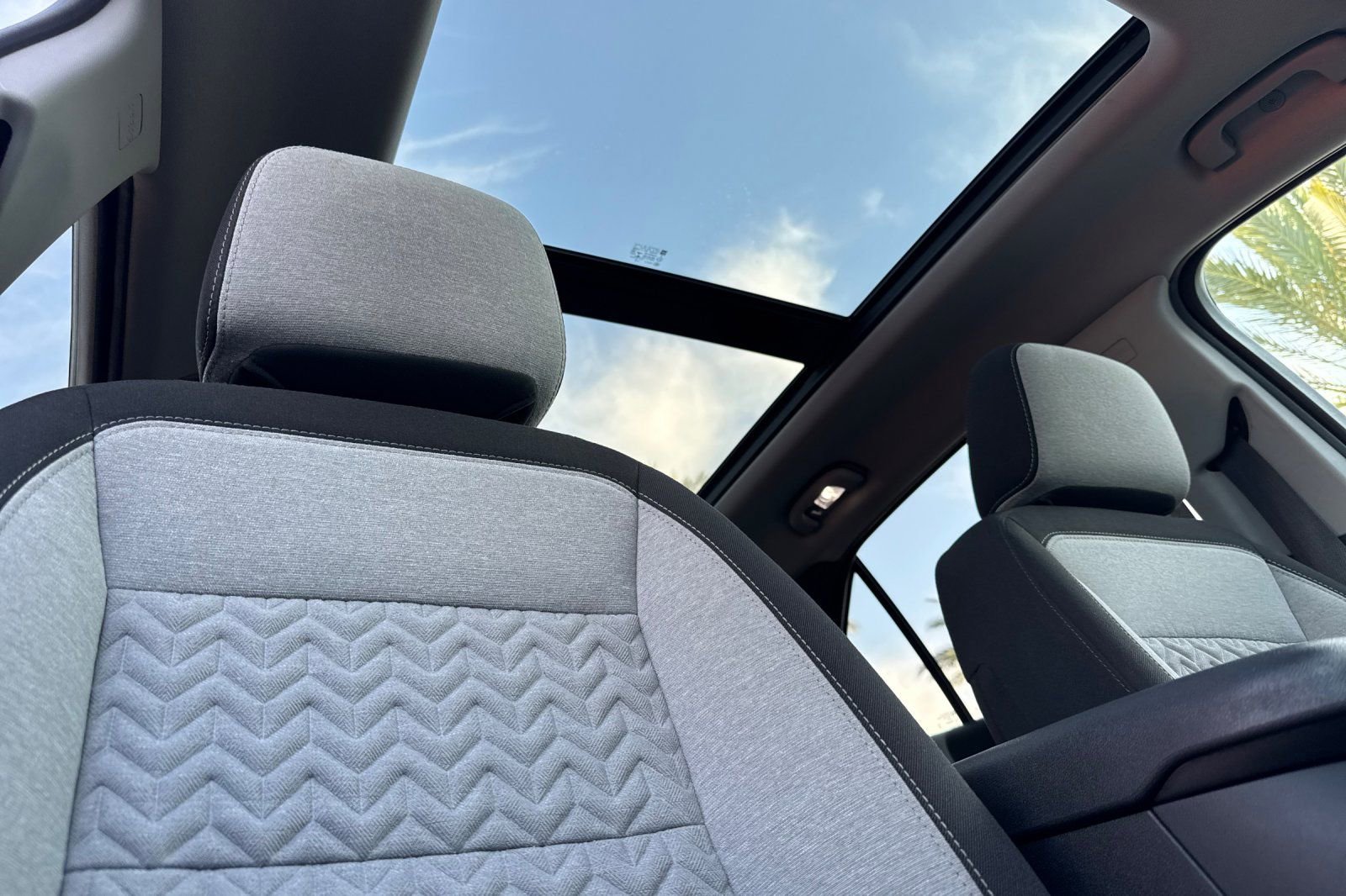 Certified 2022 Chevrolet Equinox LT image 18