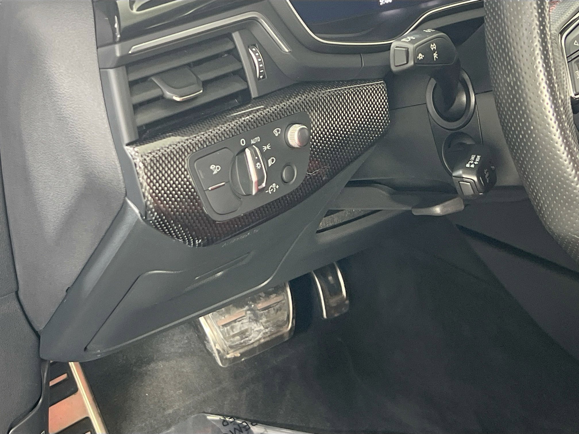 Used 2020 Audi S5 Prestige w/ S Sport Package image 10