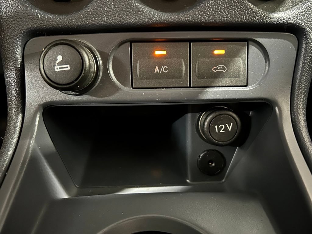 Used 2012 Ford Transit Connect XLT FWD image 23