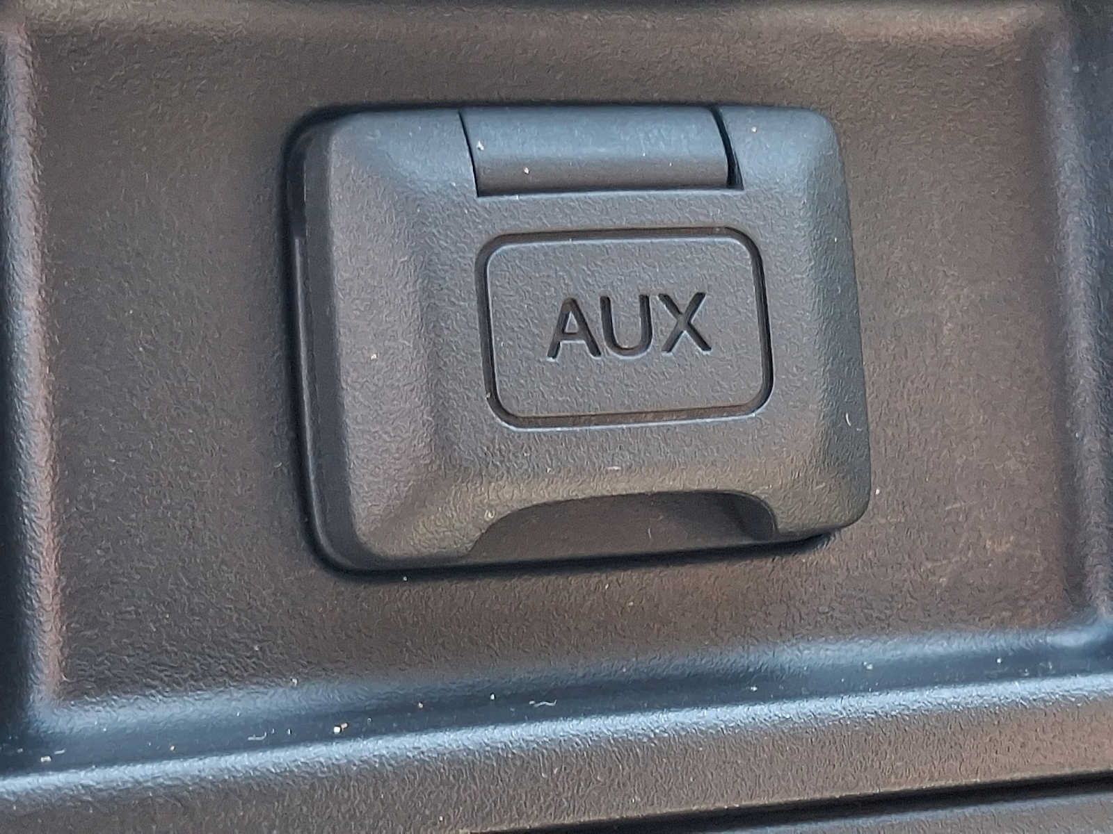 Used 2011 Honda CR-V LX image 21