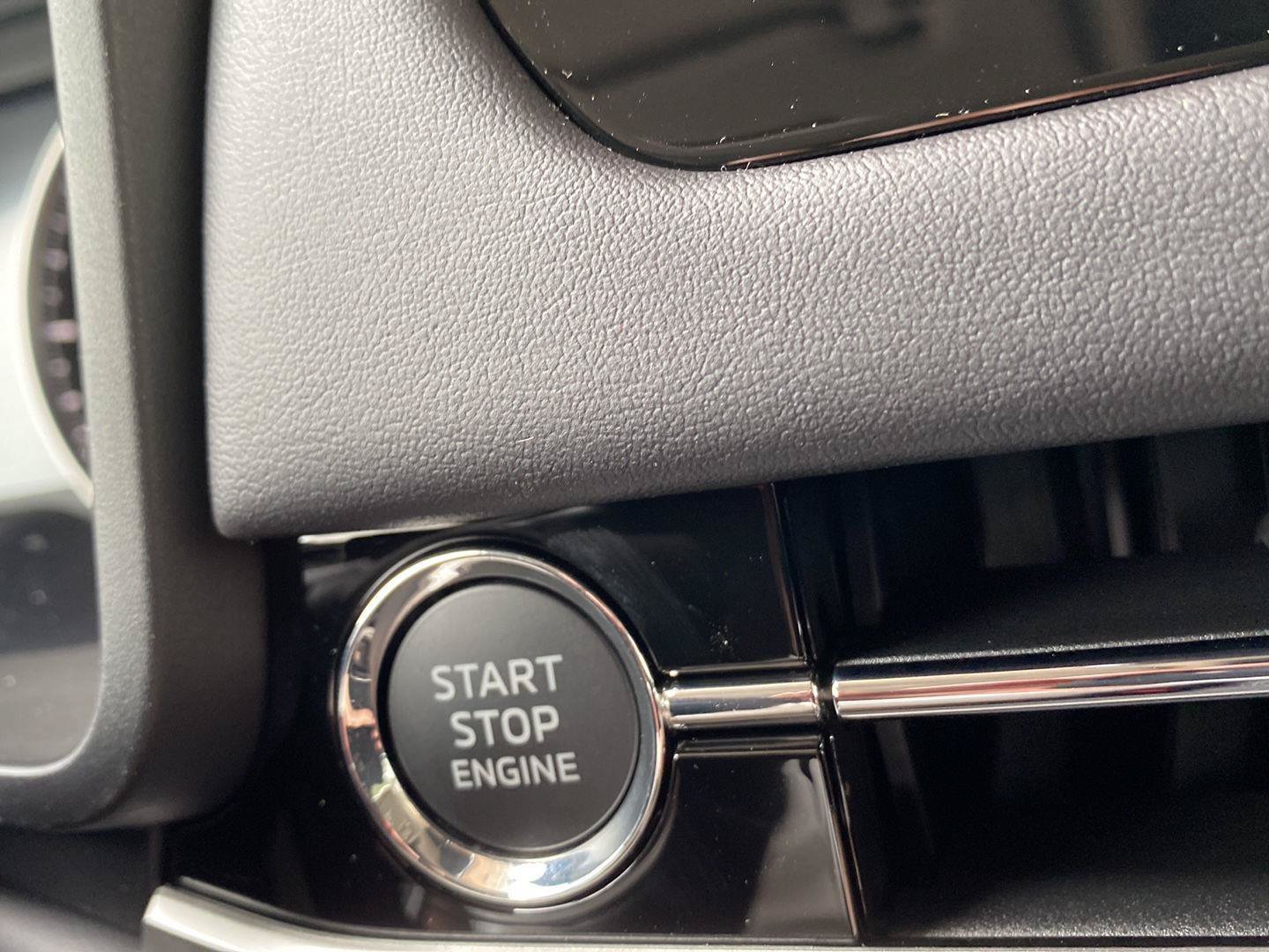 New 2026 Mitsubishi Outlander SE AWD/4WD image 23