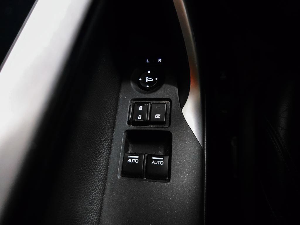 Used 2015 Honda Accord EX-L image 20