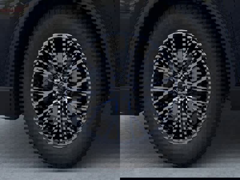 New 2026 Ford Escape SE image 19