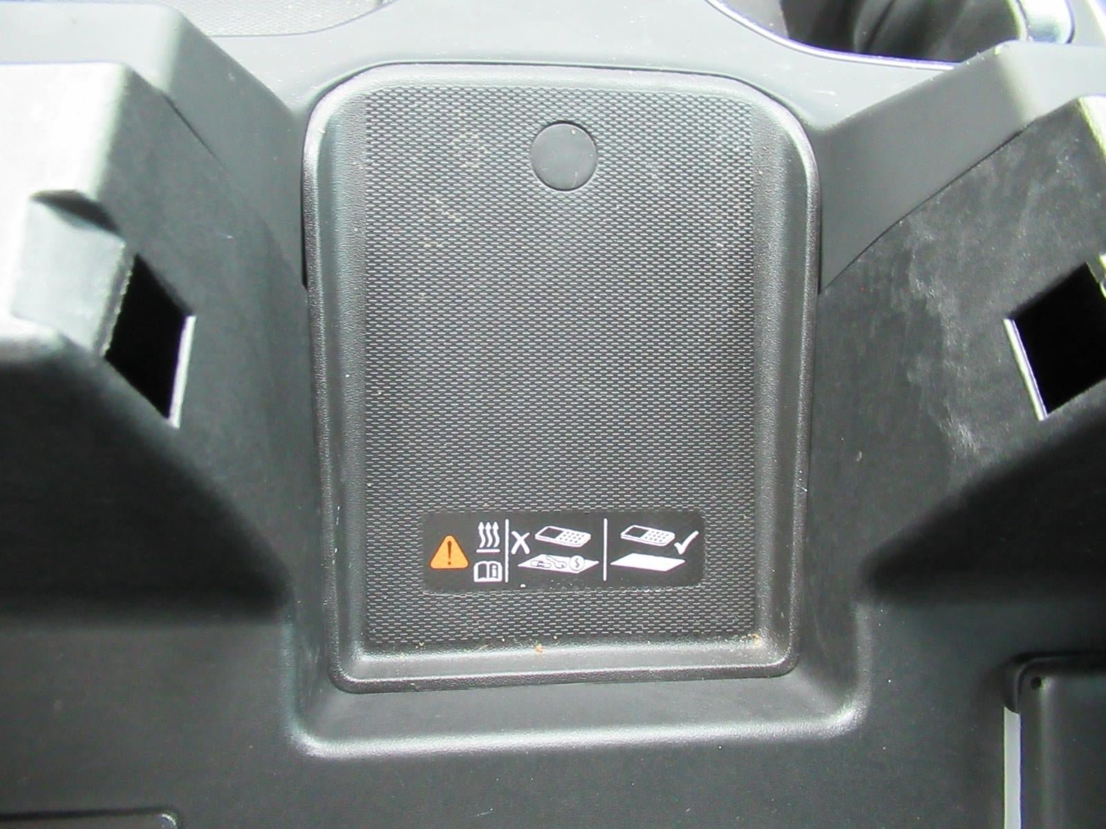 Used 2024 Chevrolet Silverado 1500 LT Trail Boss AWD/4WD image 29
