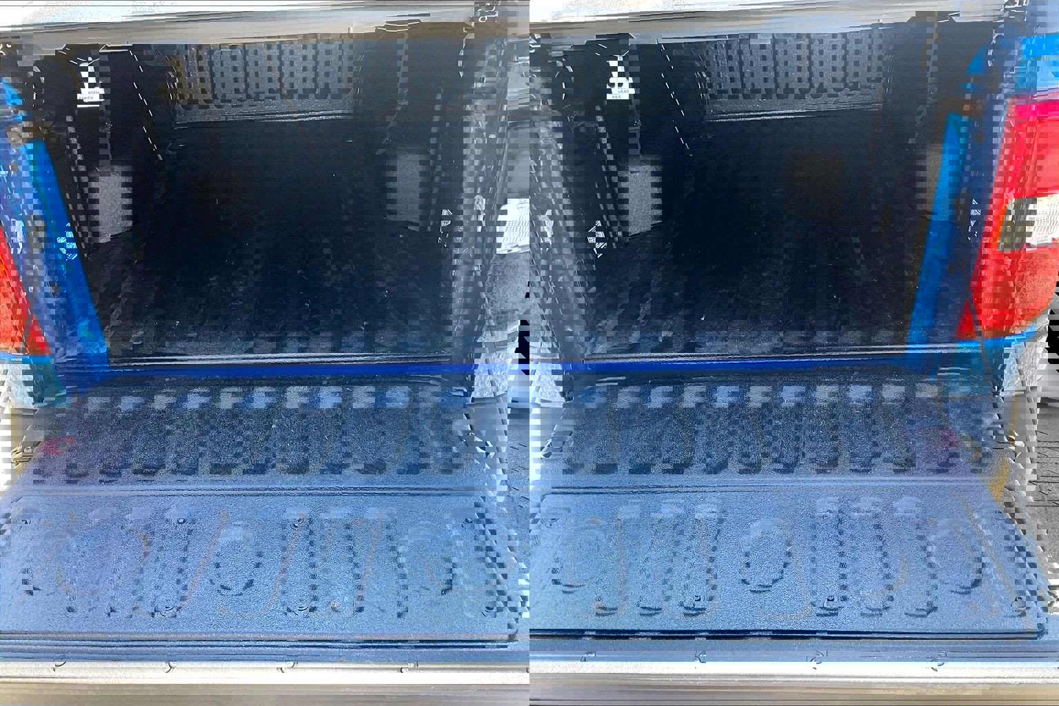 Used 2022 Ford Maverick XLT w/ Equipment Group 300A Standard image 26