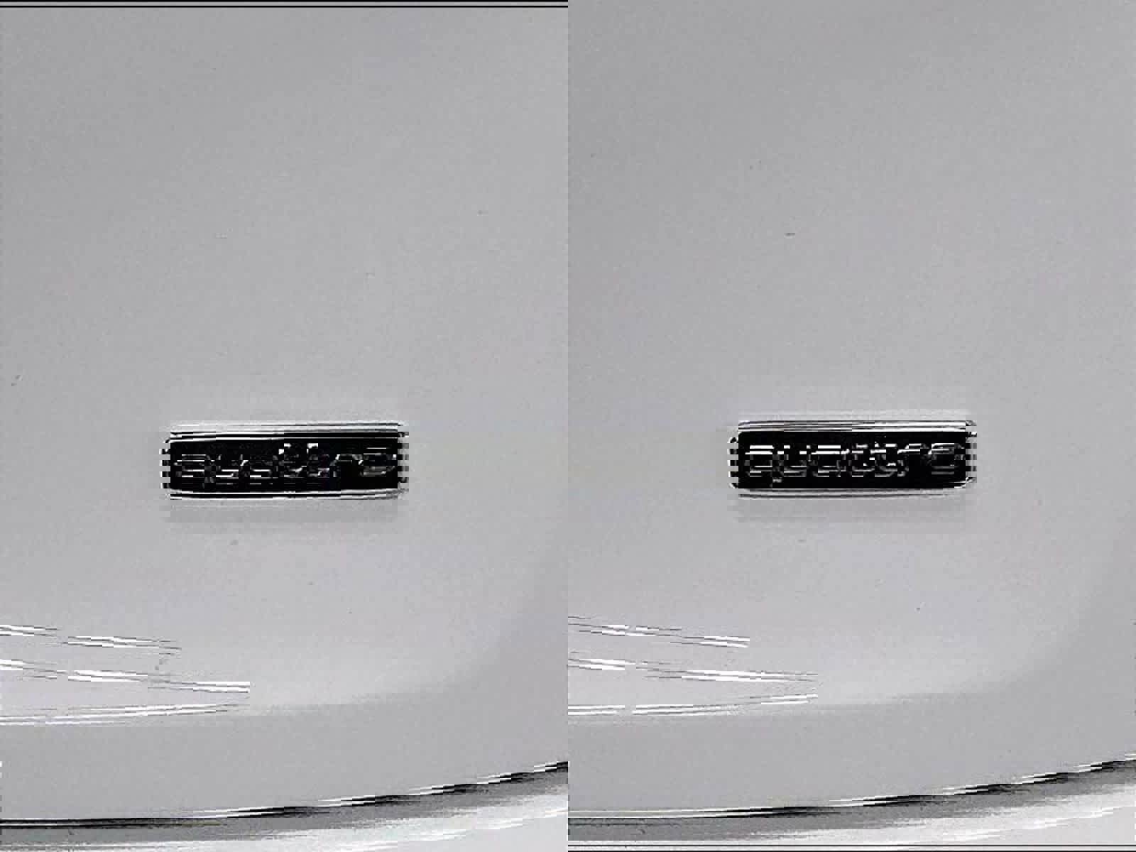 Used 2023 Audi Q5 2.0T Premium w/ Convenience Package image 11