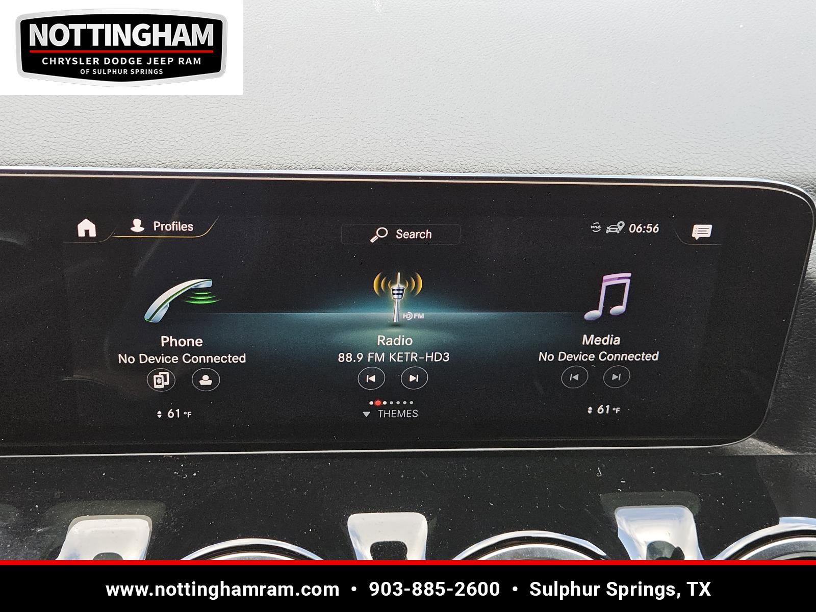 Used 2023 Mercedes-Benz GLA 45 AMG 4MATIC image 13